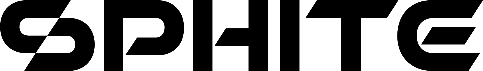 Sphite